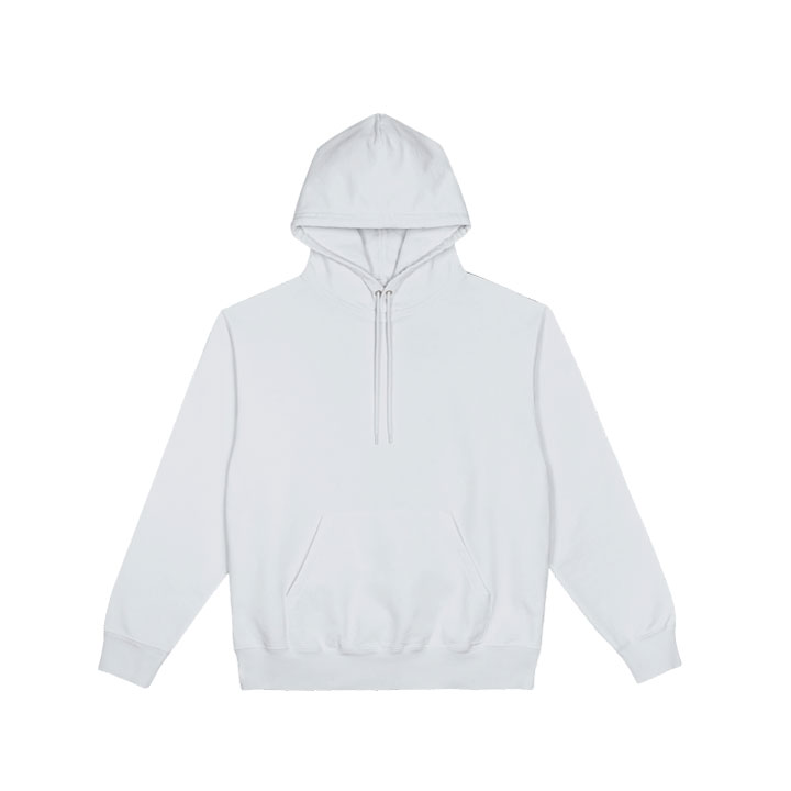 Classic Hoodie 500