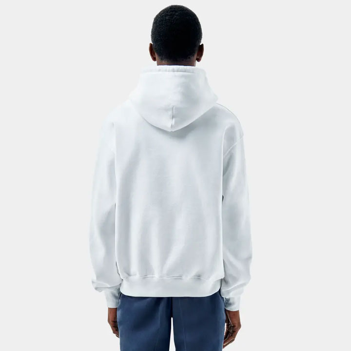 Classic Hoodie 500 (Hover)