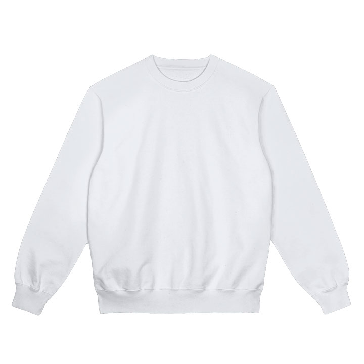 Classic Sweatshirt 500