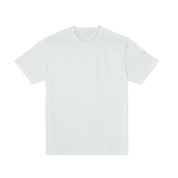 Classic T-Shirt 200